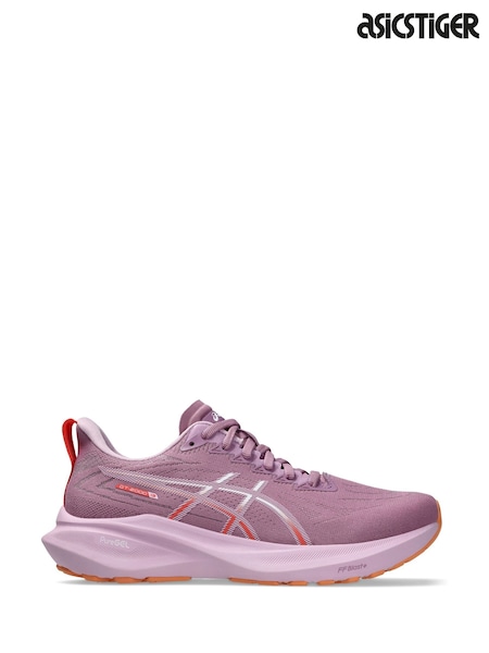 ASICS Womens GT200 13 Trainers (E64422) | €200