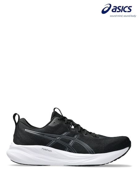 ASICS Mens Gel Pulse 16 Trainers (E64450) | €132