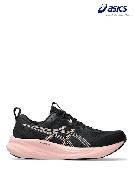 ASICS Womens Gel Pulse 16 Trainers (E64454) | €143