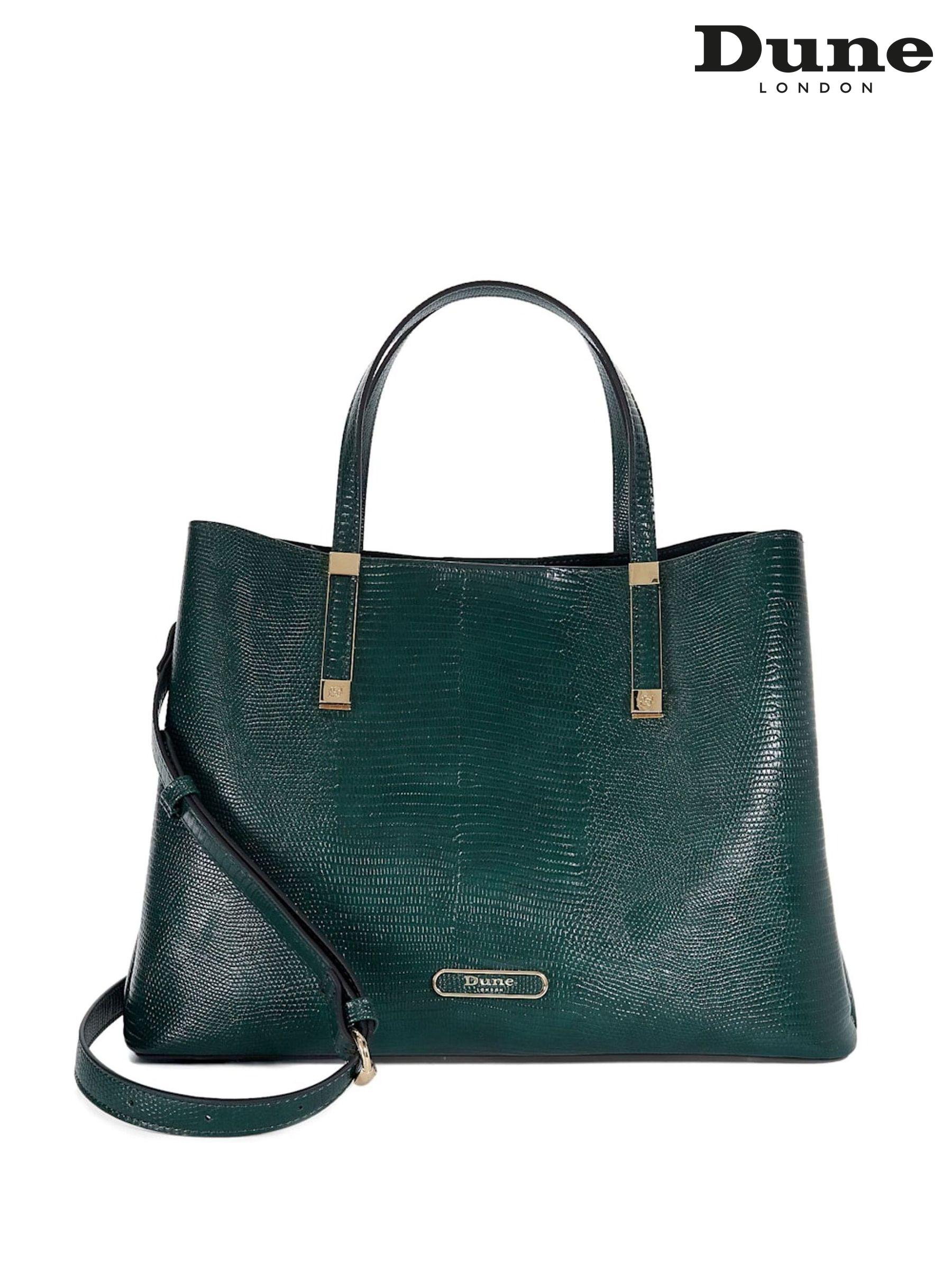 Women s Bags Dune London Tote Plain Accessories Next Singapore