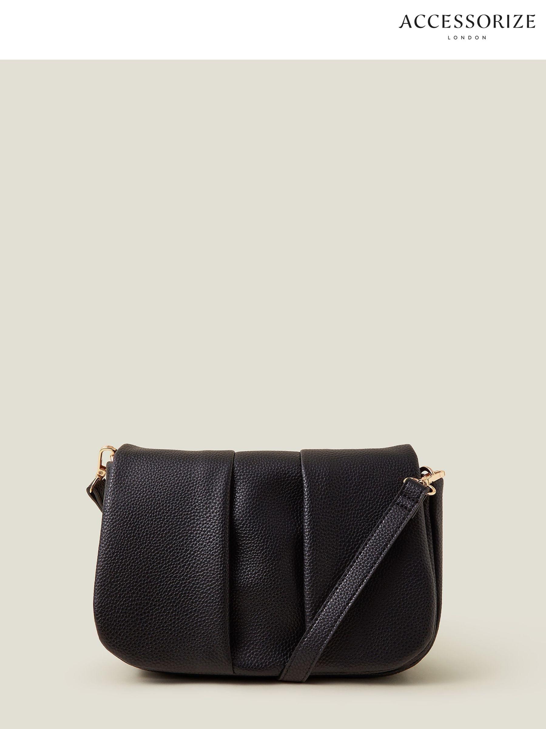 Next holiday bags hot sale