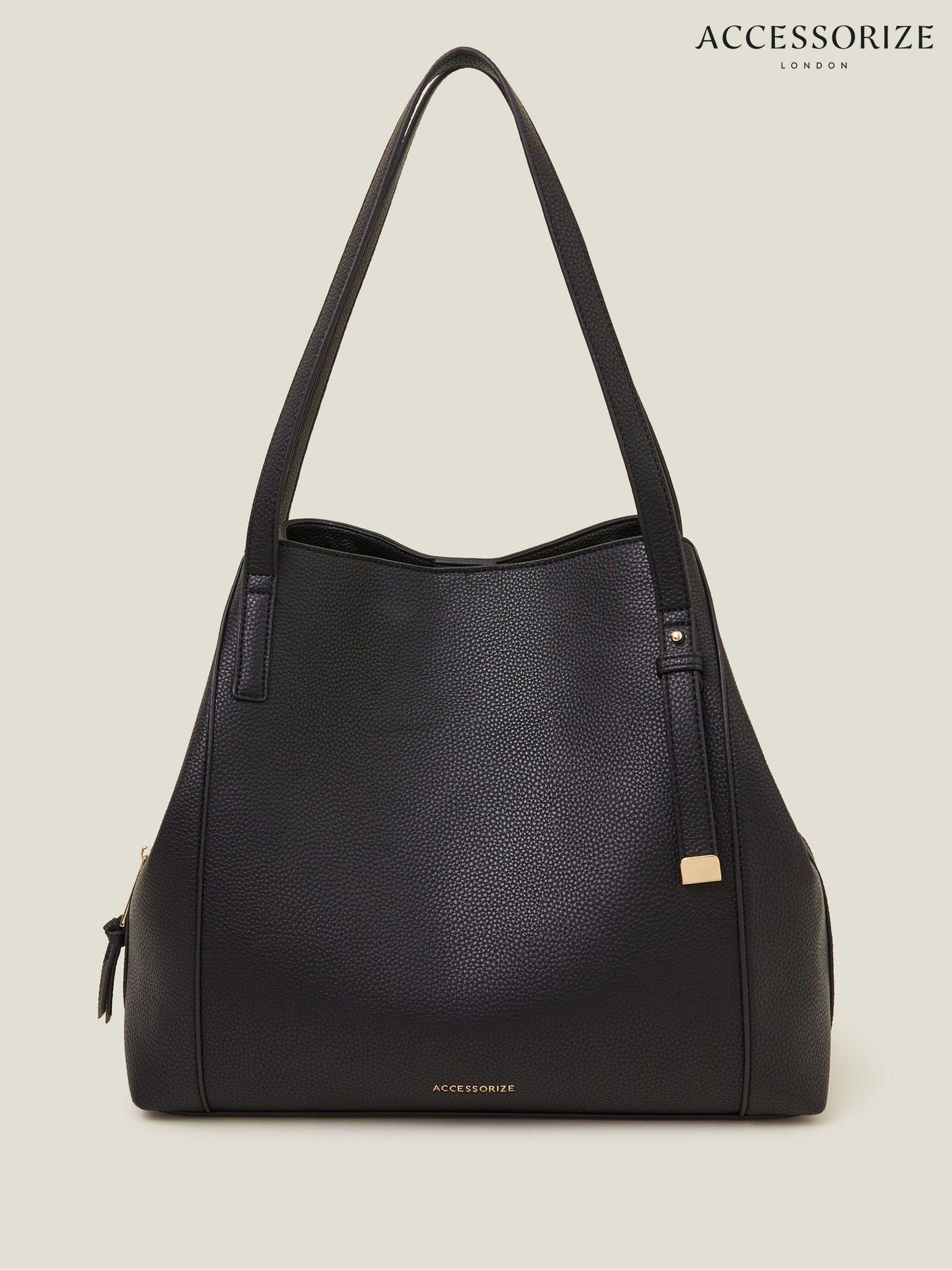 Women s Bags Accessorize Accessories Next Estonia