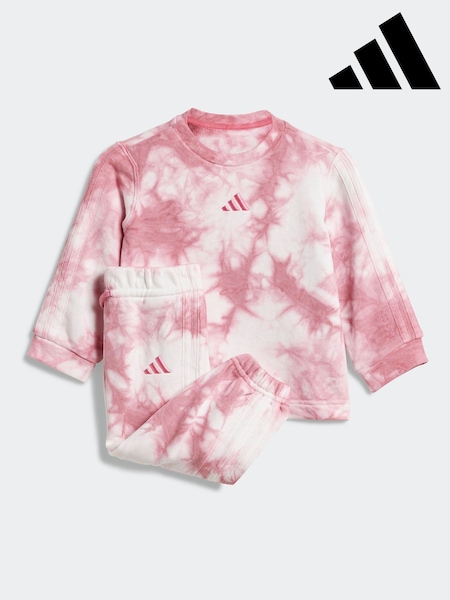 Adidas All Szn Wash Tracksuit (E66798) | €55