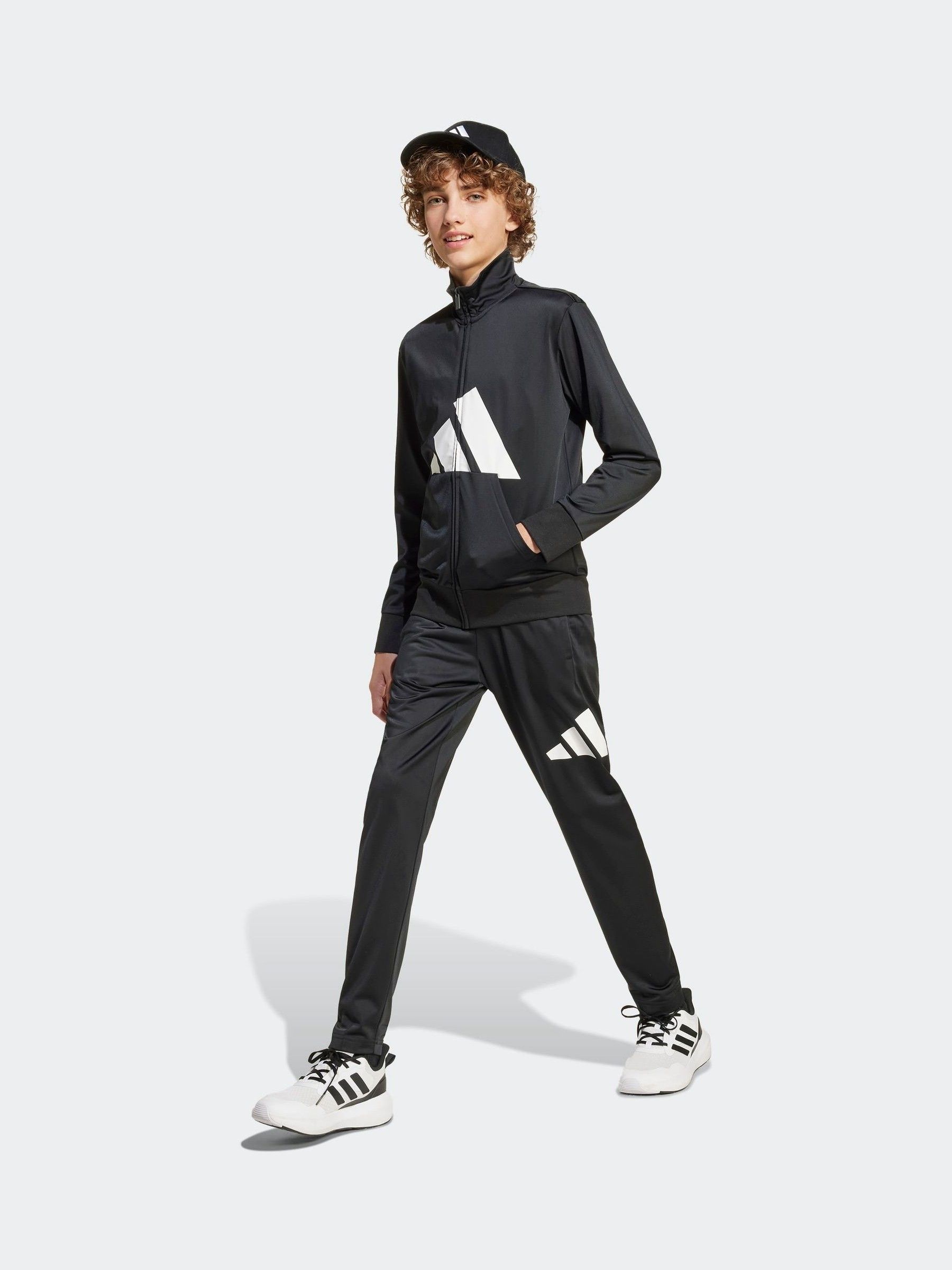 Next childrens tracksuits discount