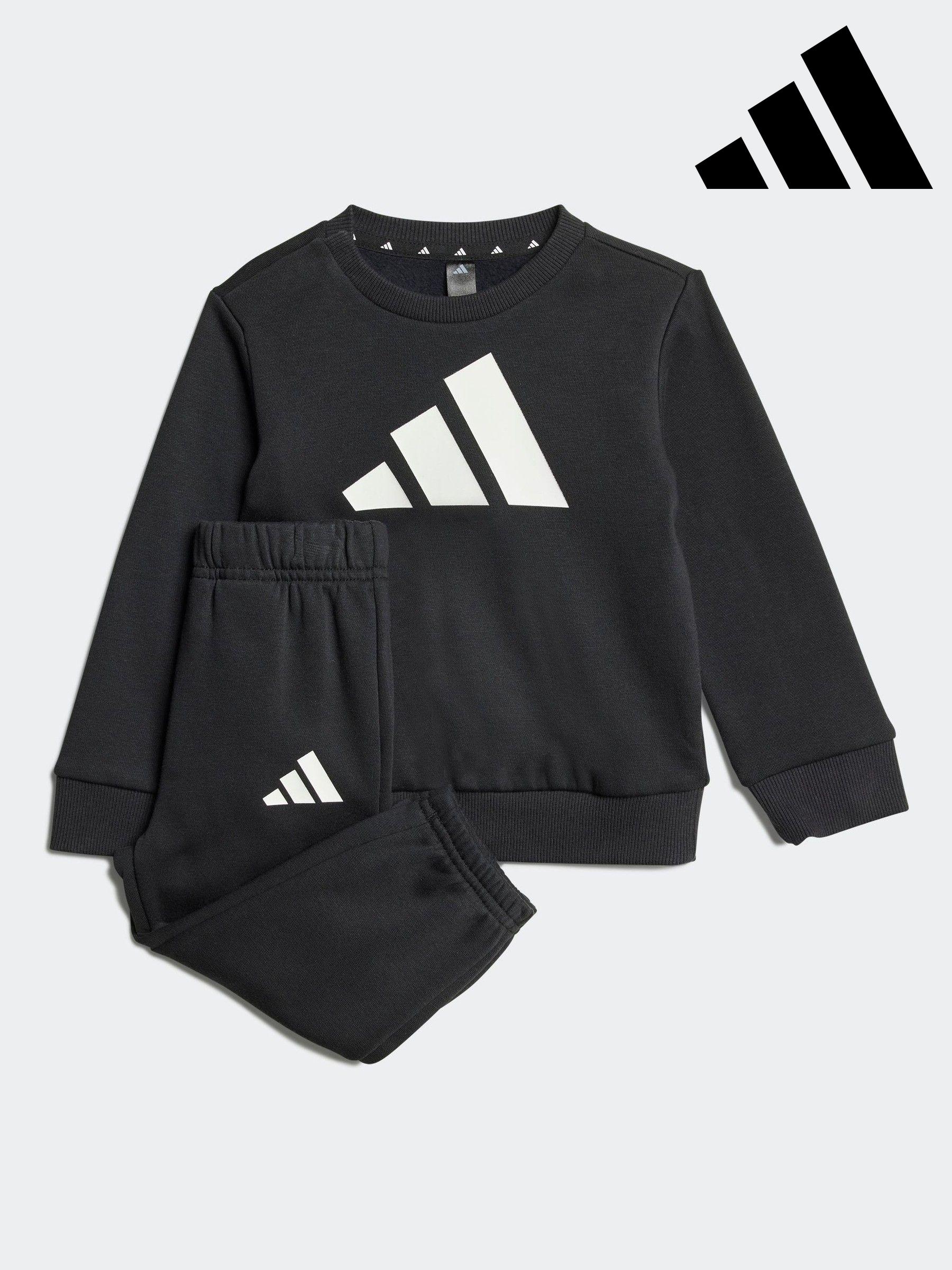 adidas infant clothing