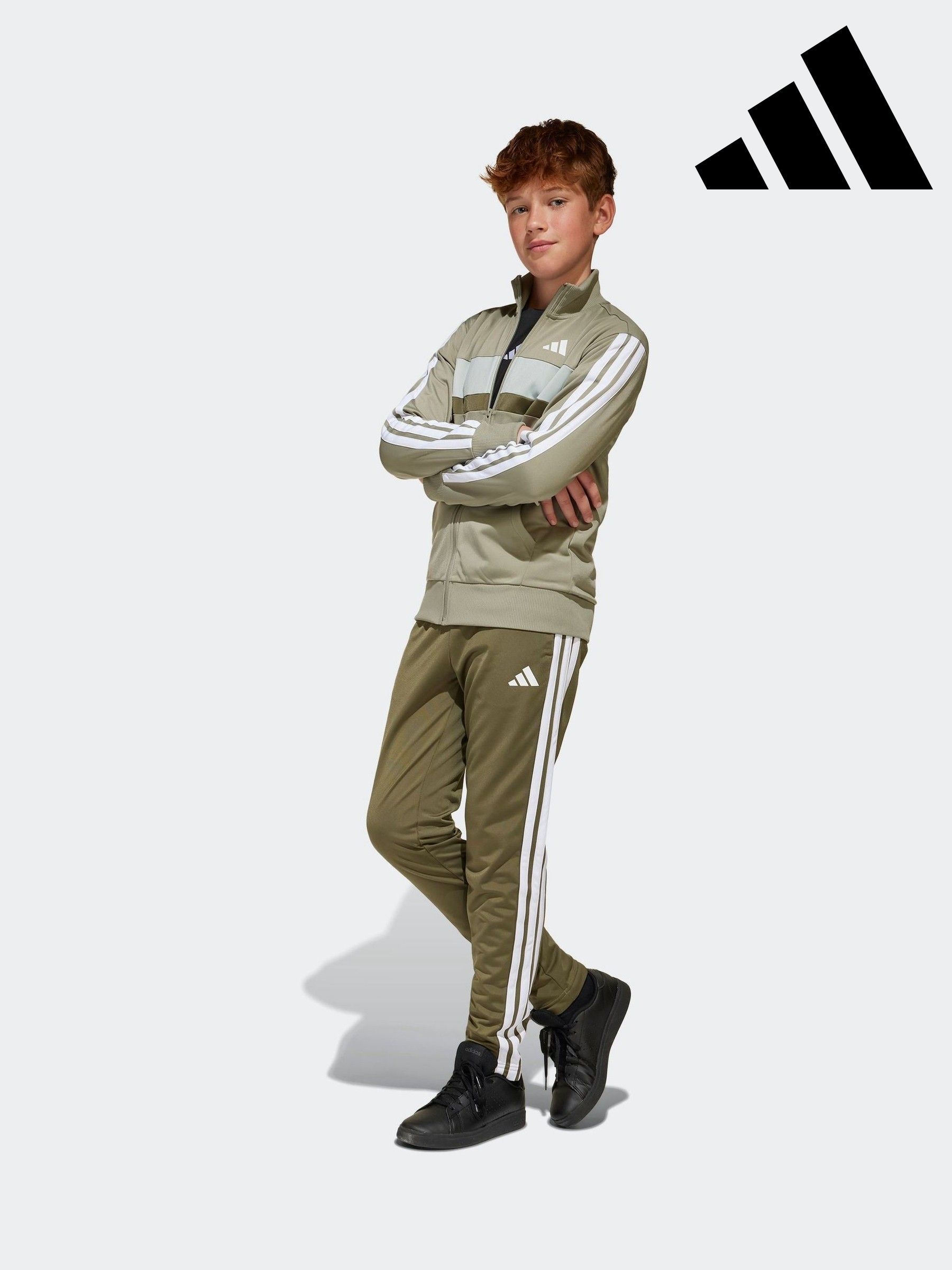 Buy Boys Online Next USA