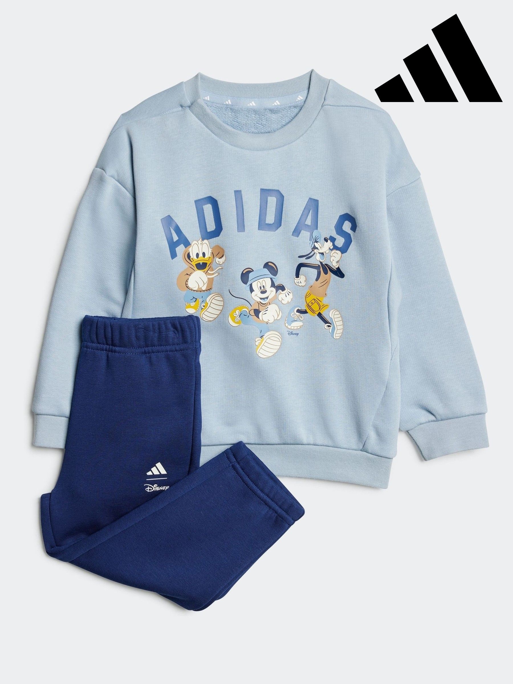 ADIDAS DISNEY MICKEY MOUSE adiFOM SUPERSTAR 360 SHOES