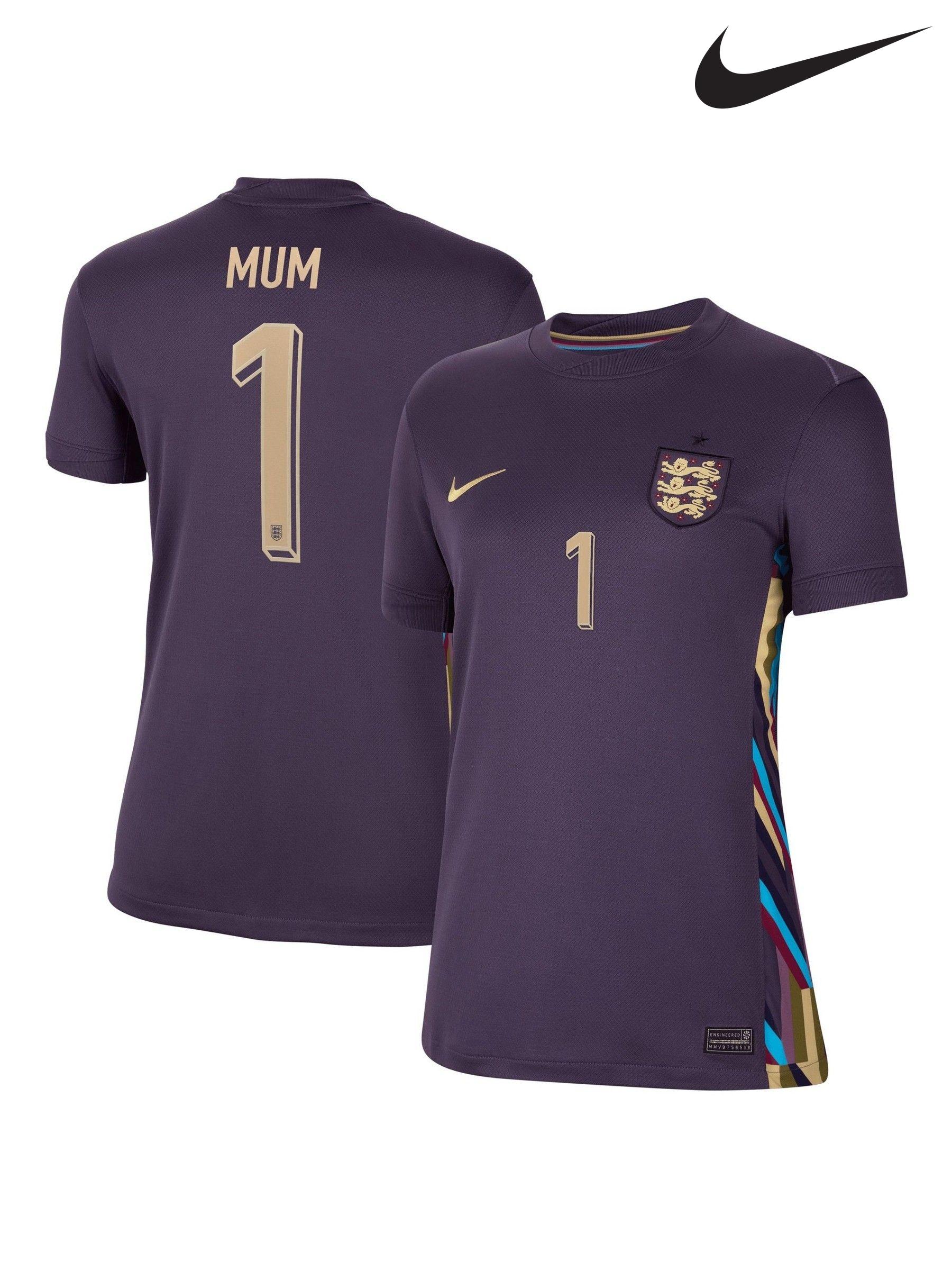 Women s Football Shirts Nike Football Kits Print Christmasgifts Next Luxembourg