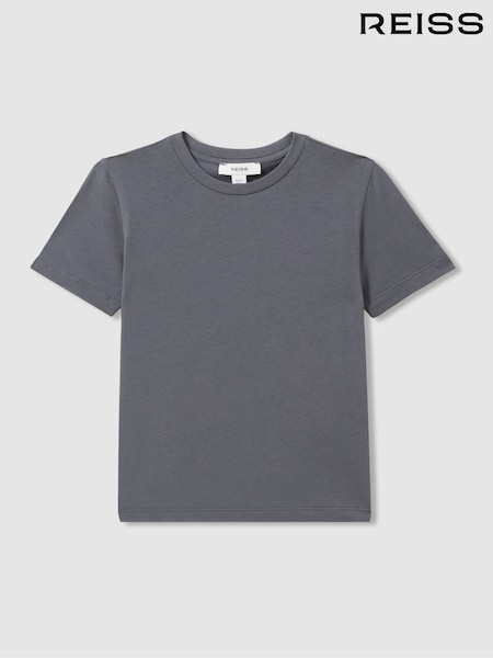 Reiss Bless Crew Neck T-Shirt (E67142) | 14 €