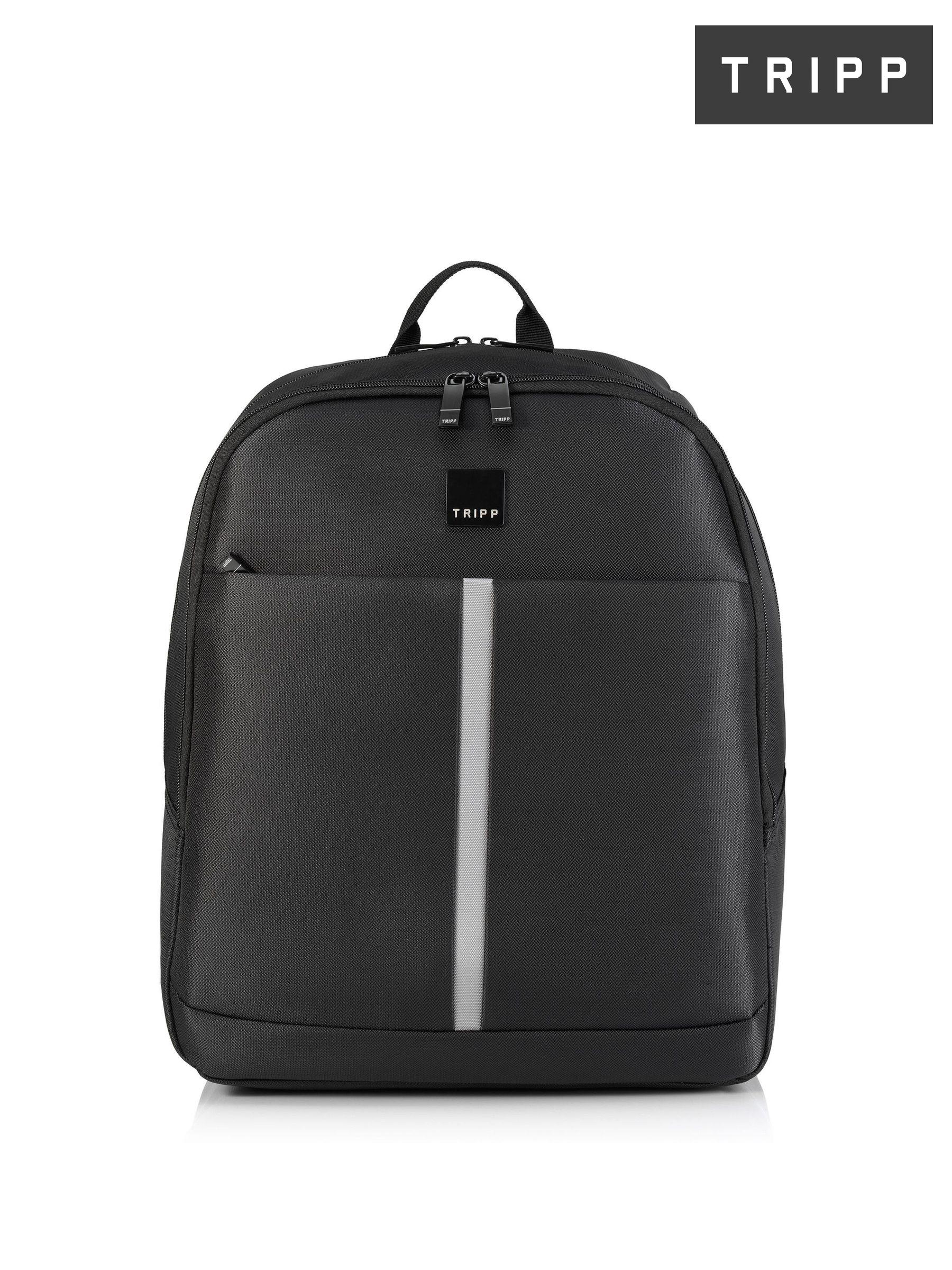 Next backpack boy online