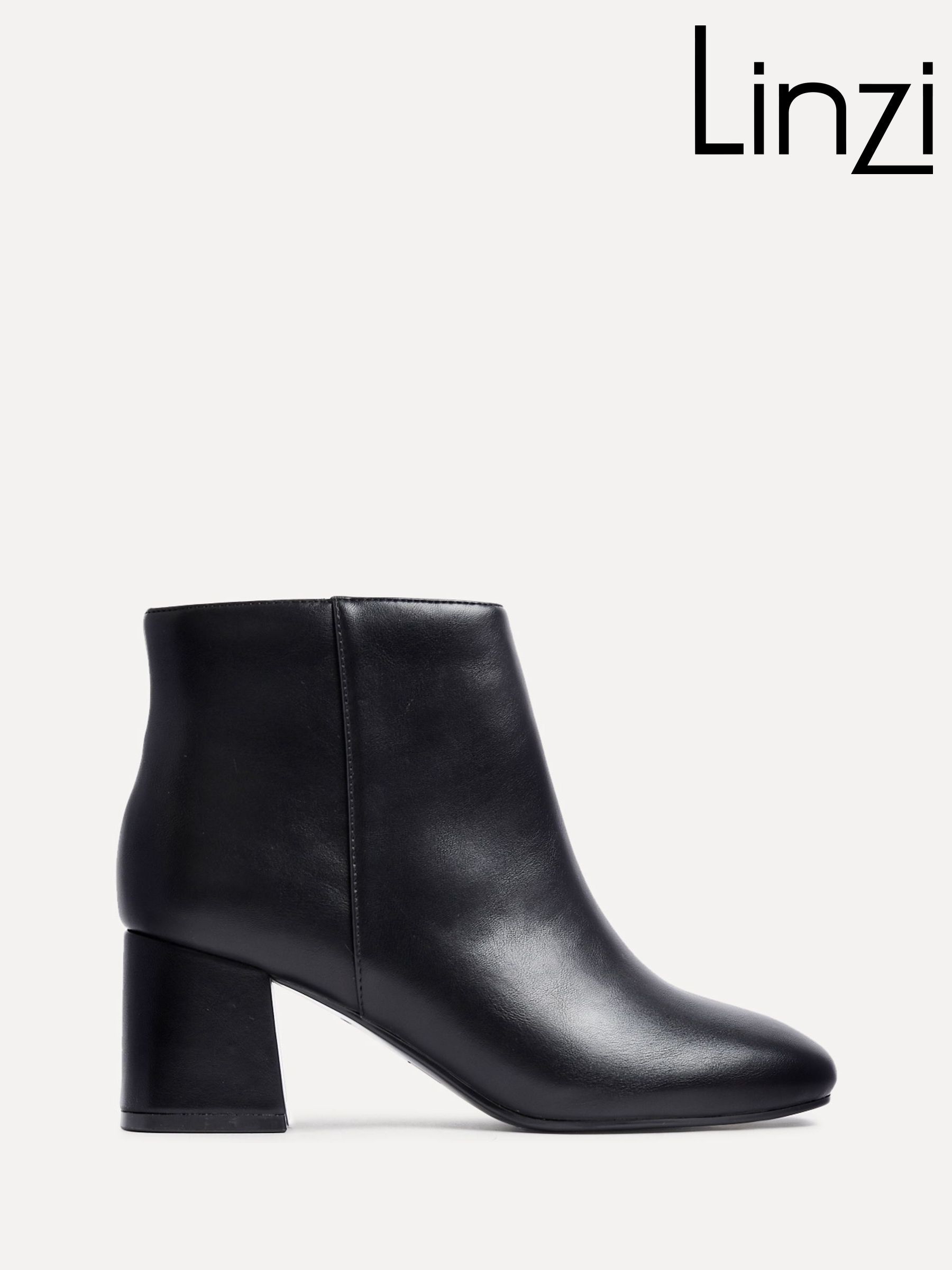 Next ladies ankle boots wide fit store