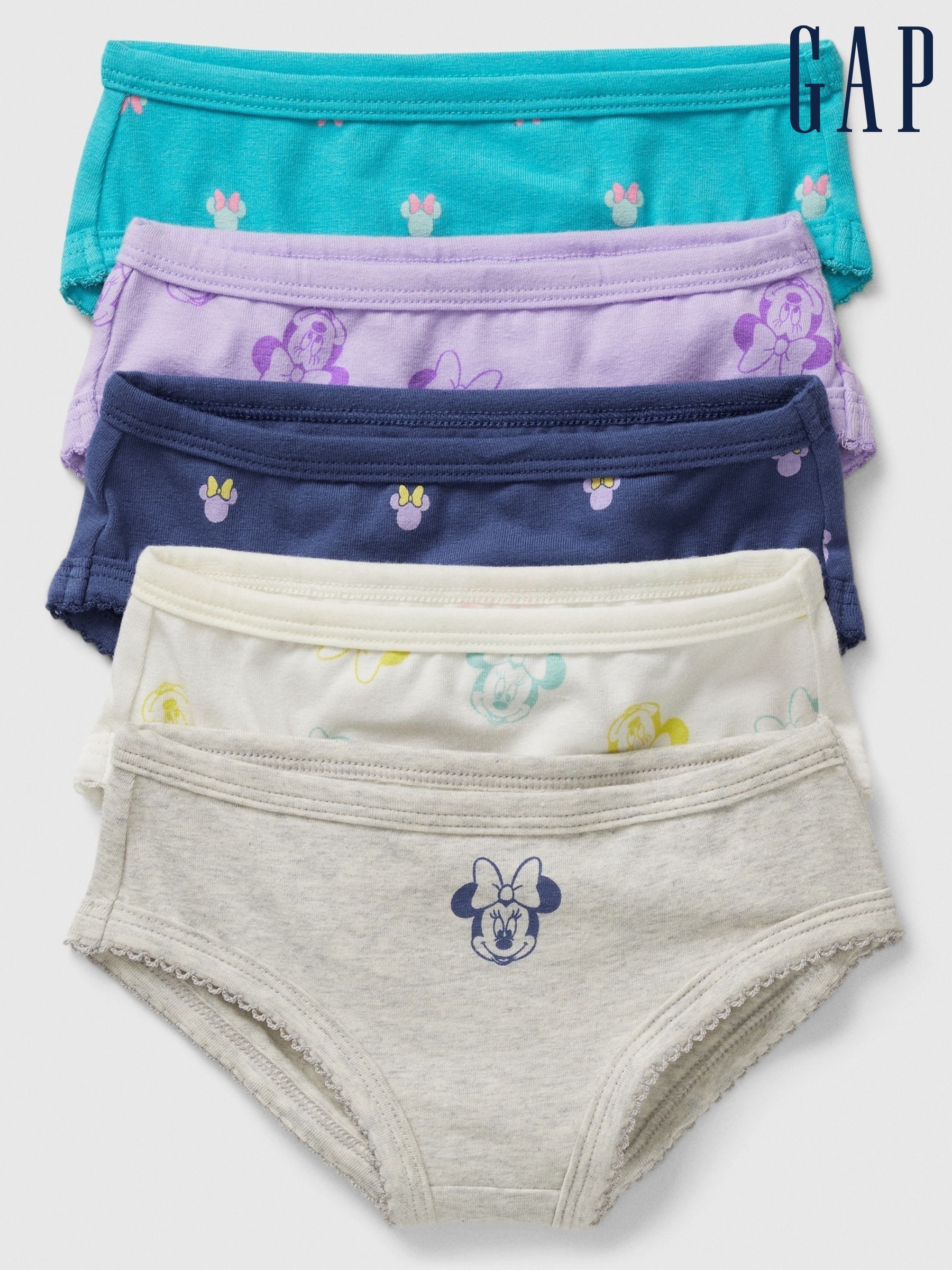 Gap women's underpants discount