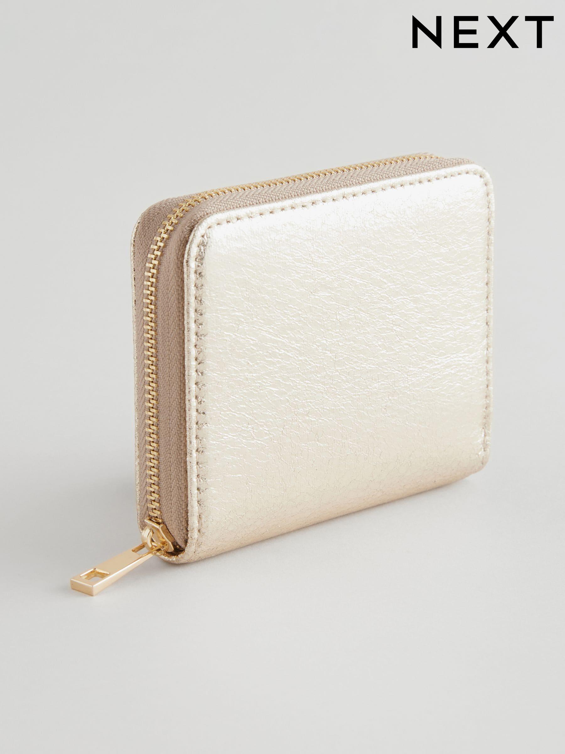 Women s Purses Metallic Accessories Next Luxembourg