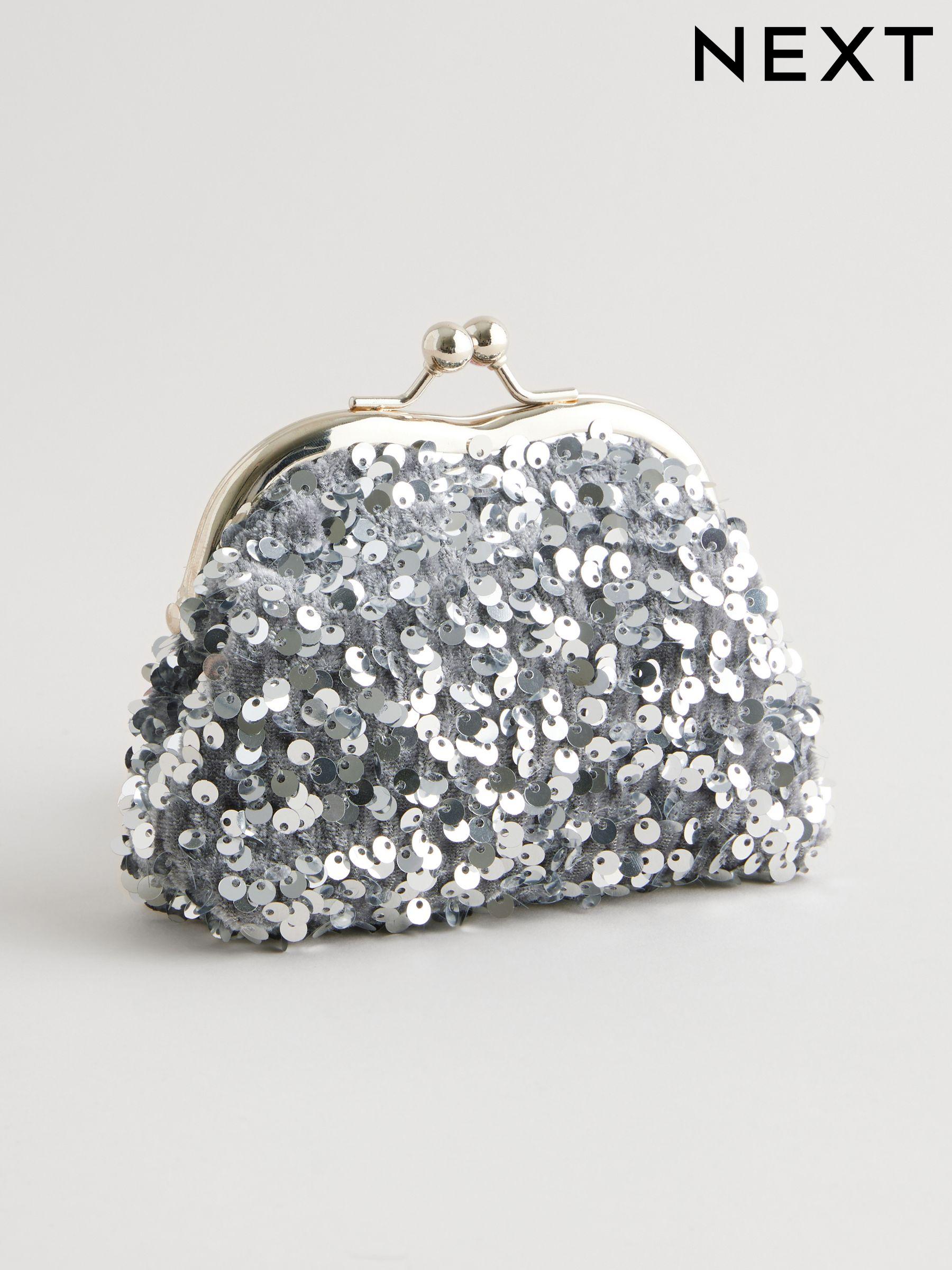Next clutch bags sale cheap