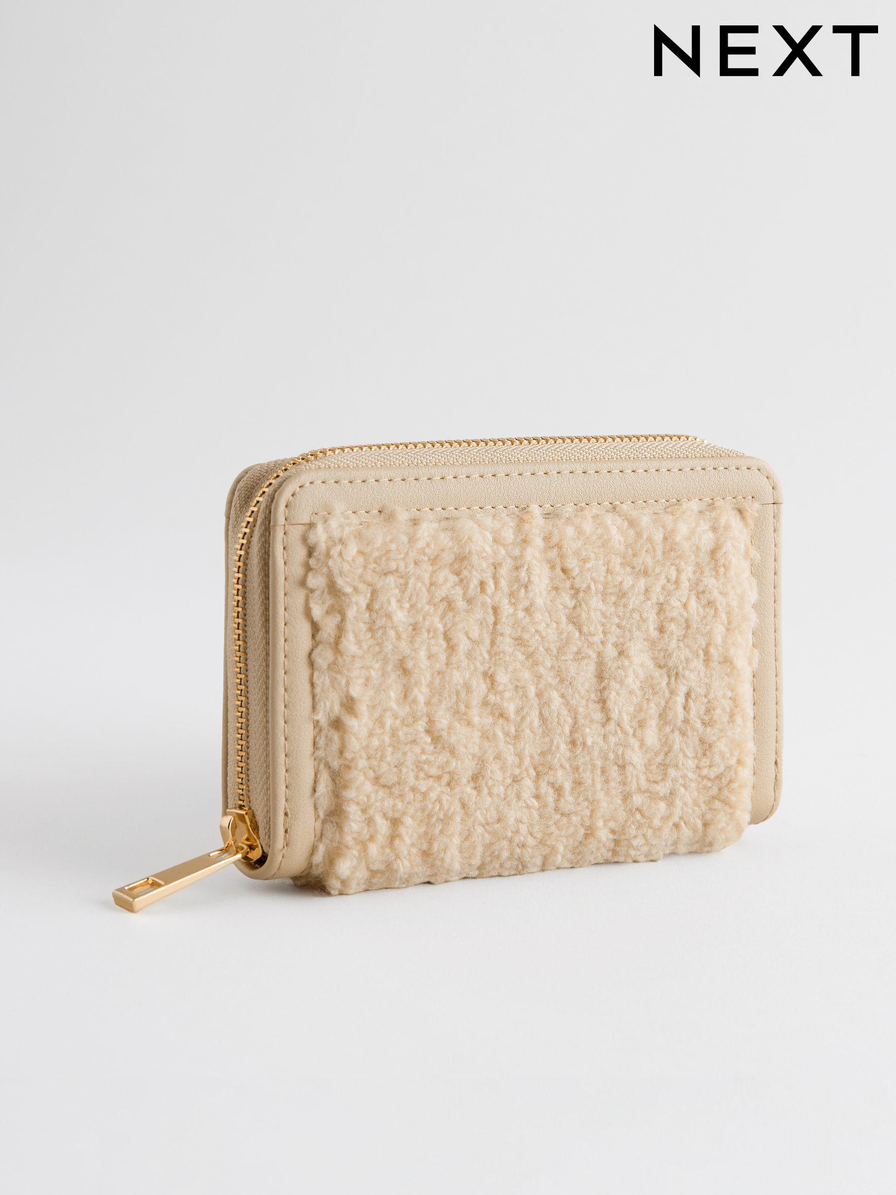 Next coin purse online