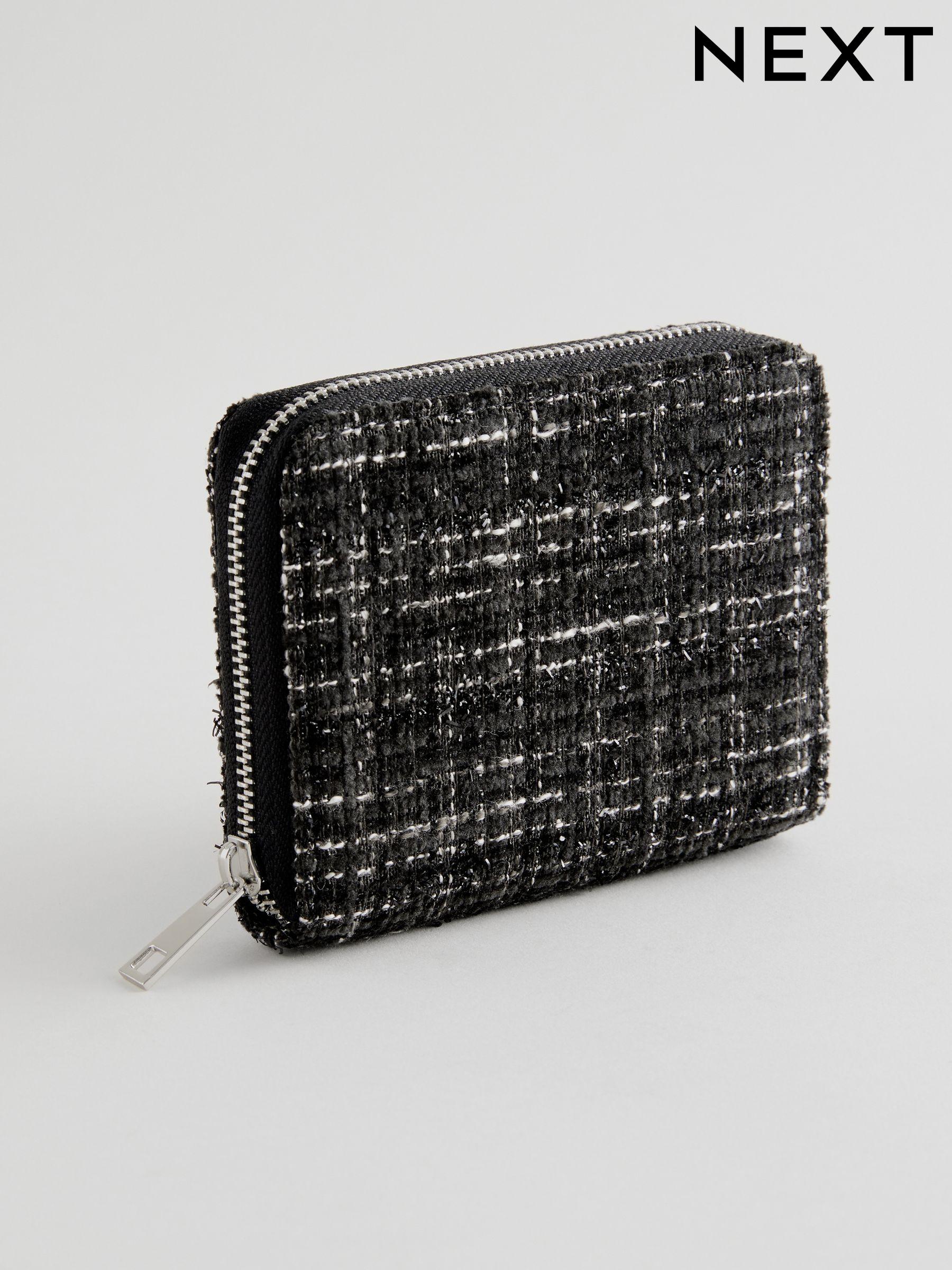 Next ladies purses outlet