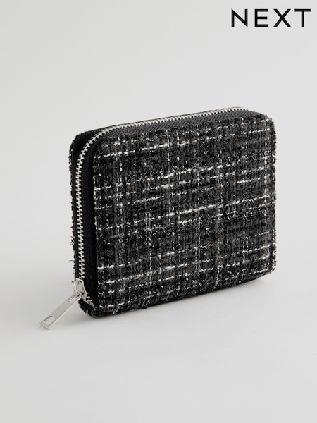 Mono-Bouclé - Mini Purse (E67532) | 11 €