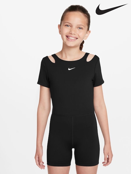 Nike One Dri-FIT Unitard Bodysuit (E67664) | €50
