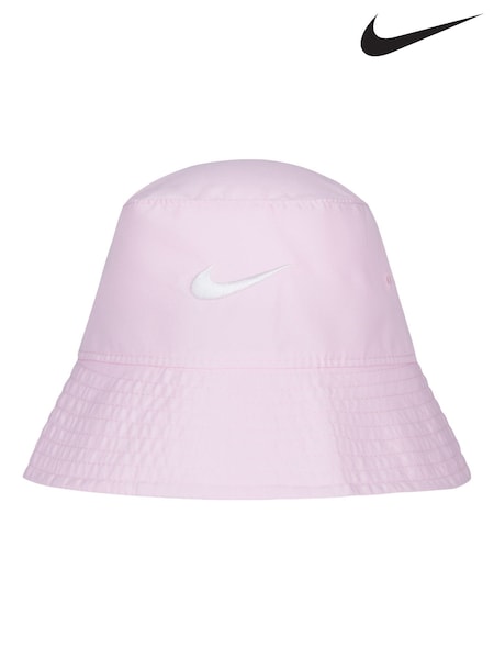 Nike Infant Bucket Hat (E67945) | 25 €