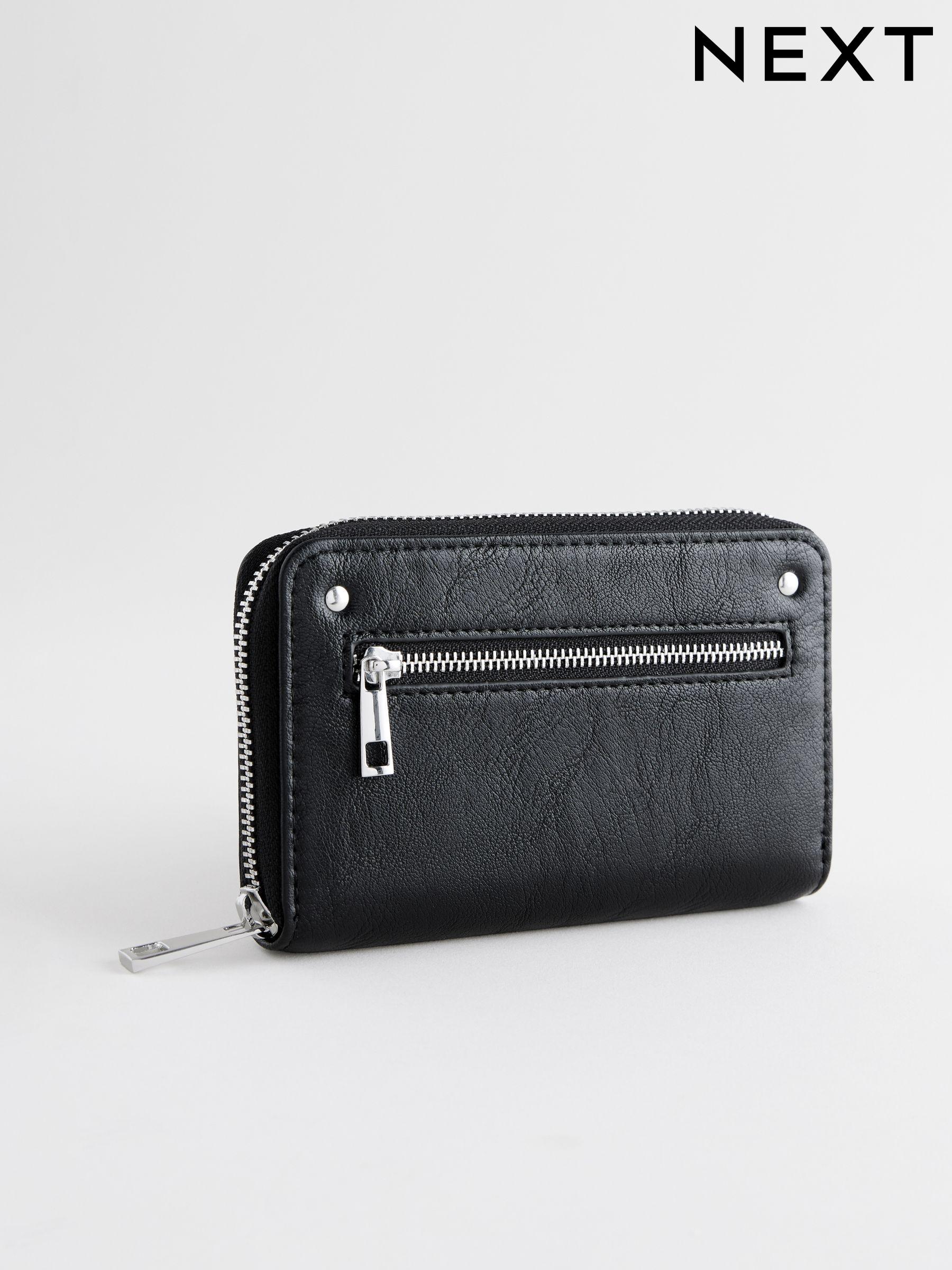 Next purses uk best sale