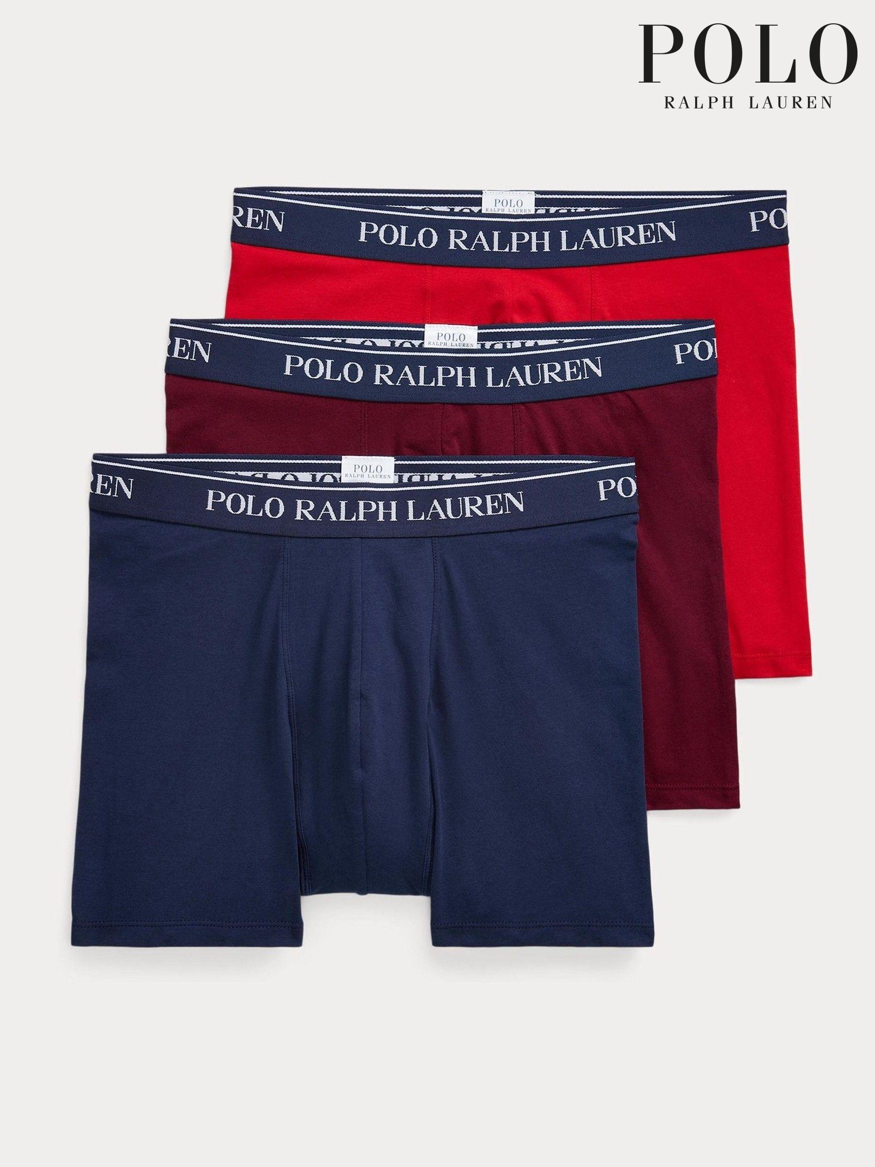 Men s Boxers Poloralphlauren Next Turkey