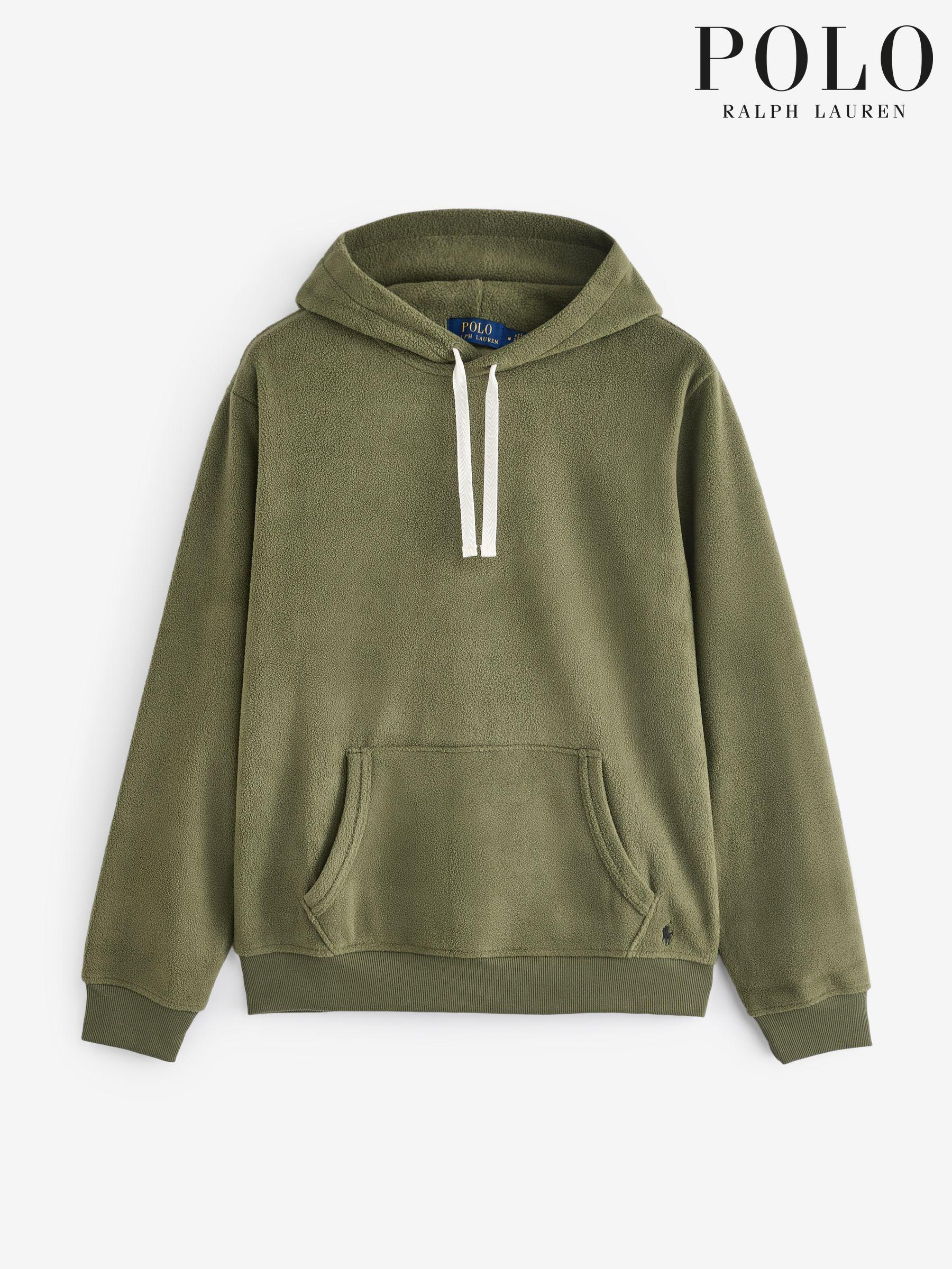 Hot Polo Ralph Lauren Hoodie