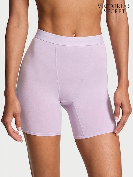 Victoria's Secret Hope Purple Knickers (E68222) | €10.50
