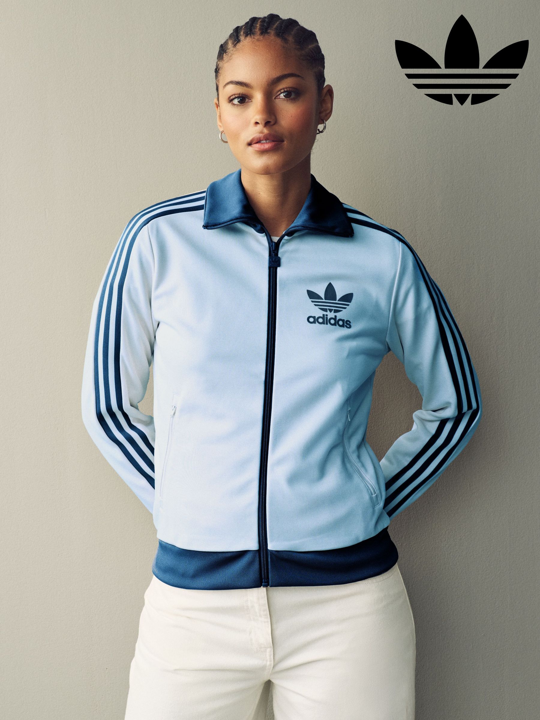 adidas originals clothing womens