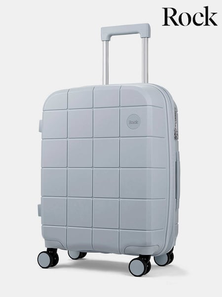 Rock Pixel Cabin Luggage (E68620) | €102