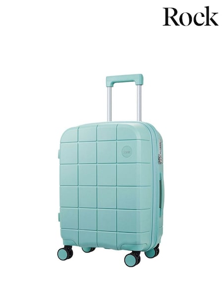 Rock Pixel Cabin Luggage (E68621) | €102