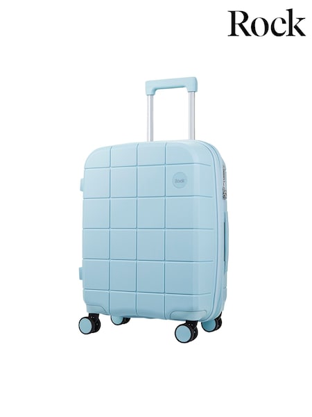 Rock Pixel Cabin Luggage (E68644) | €102