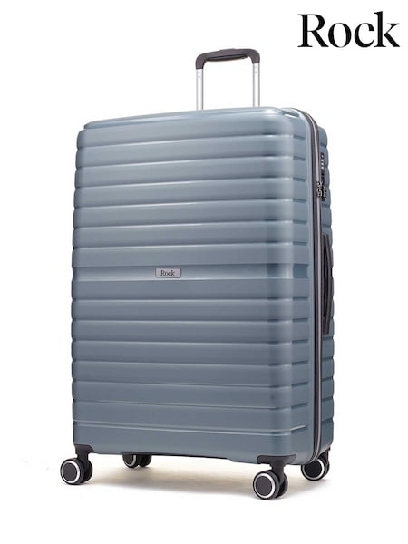 Rock Large Hydra Lite Suitcase (E68650) | €154