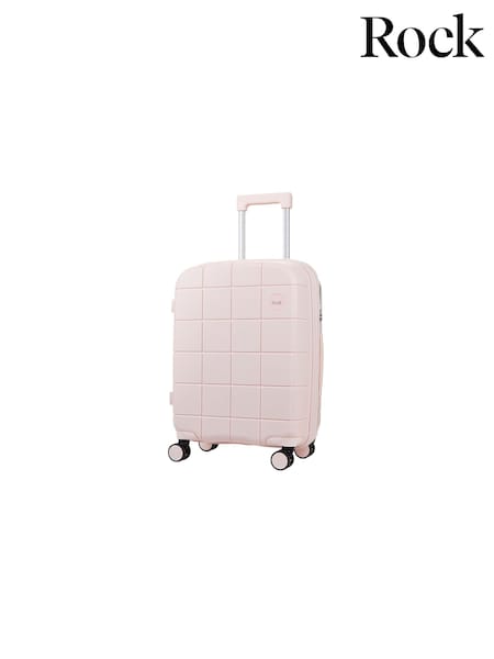 Rock Pixel Cabin Luggage (E68660) | €102
