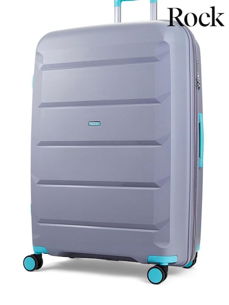 Rock Luggage Large TULUM Luggage (E68662) | €133