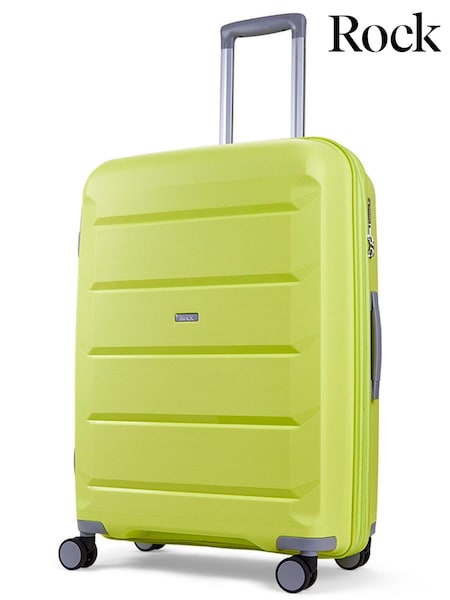 Rock Luggage Medium Tulum Luggage (E68671) | €108