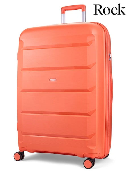 Rock Luggage Large TULUM Luggage (E68672) | €133