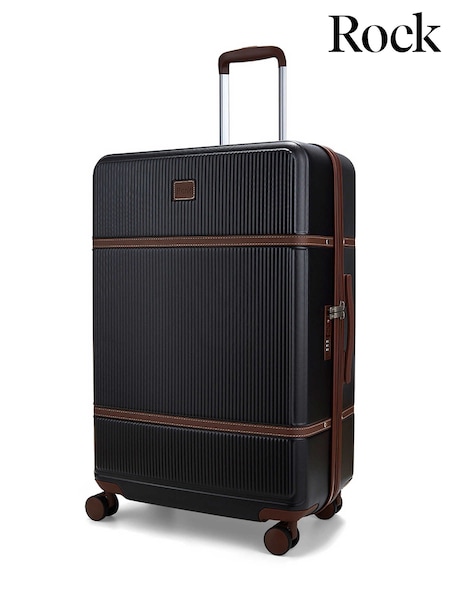 Rock Chelsea Suitcase (E68684) | €133