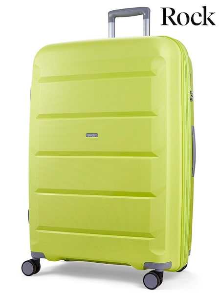 Rock Luggage Large TULUM Luggage (E68686) | €133