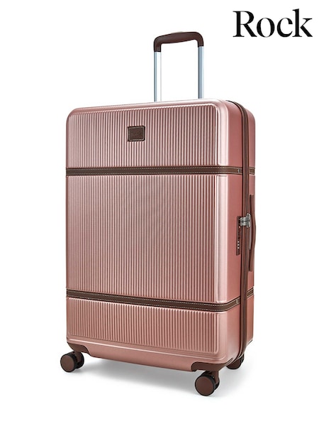 Rock Large Chelsea Suitcase (E68690) | €133