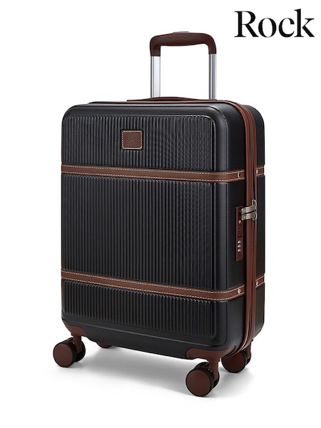 Rock Chelsea Cabin Suitcase (E68692) | €102