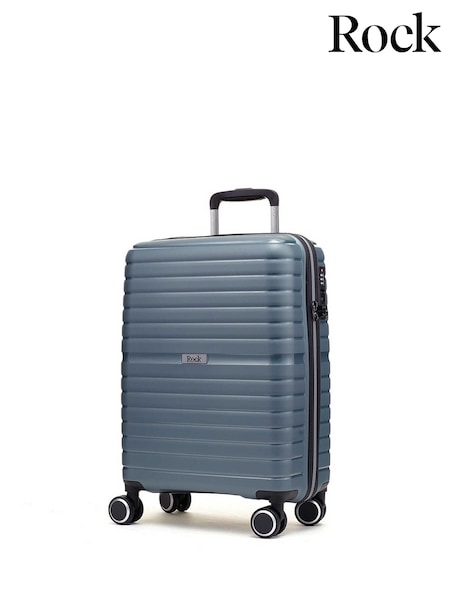 Rock Hydra Lite Cabin Suitcase (E68699) | €114