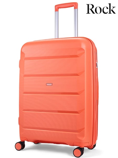 Rock Luggage Medium Tulum Luggage (E68710) | €108