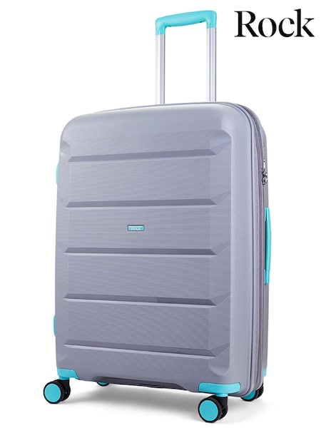 Rock Luggage Medium Tulum Luggage (E68720) | €108