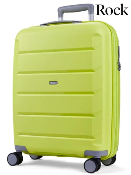 Rock Luggage Small Tulum Luggage (E68721) | €102