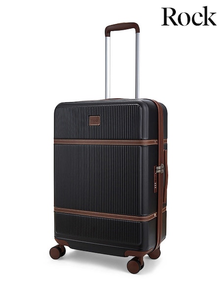 Rock Medium Chelsea Suitcase (E68739) | €108