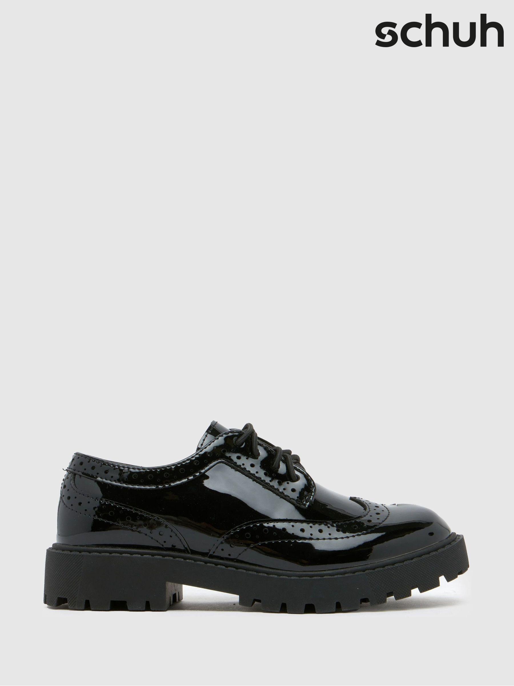 Girls Shoes Schuh Schoolwear Footwear Next Luxembourg