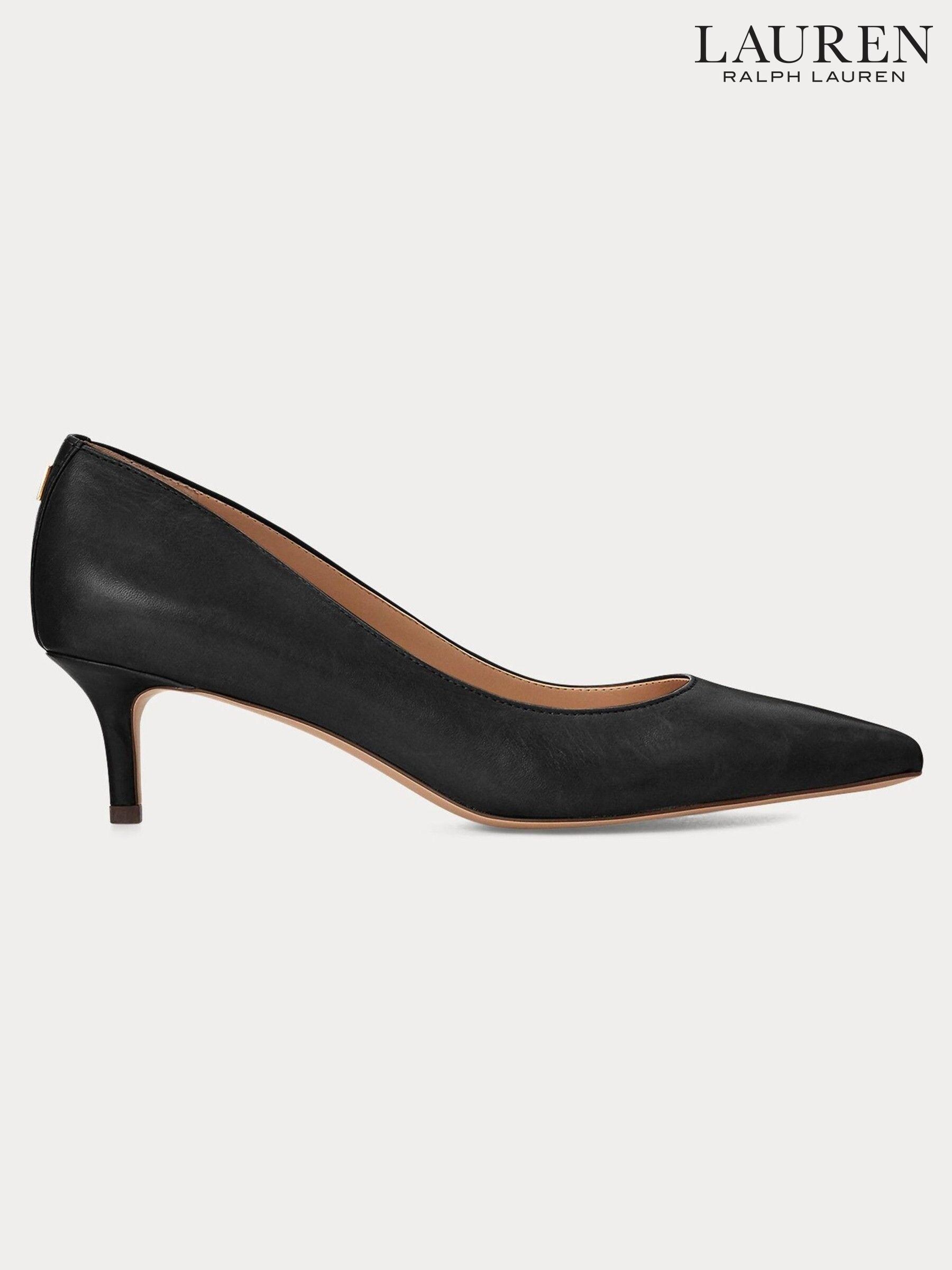 Women s Lauren Ralph Lauren Low Footwear Next Luxembourg