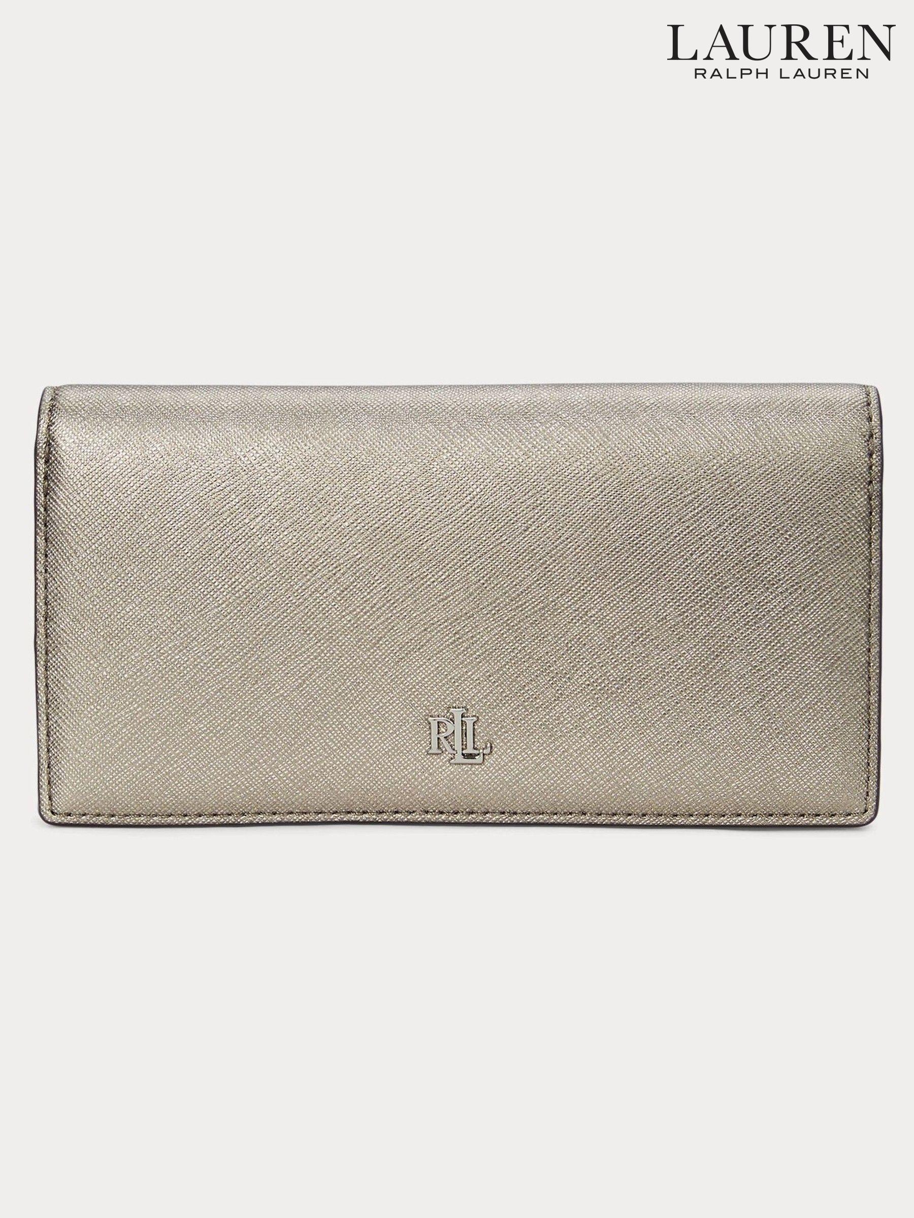Ralph lauren womens purse outlet