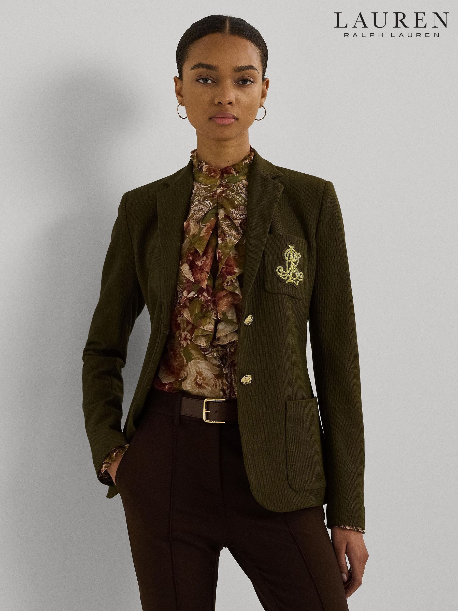 Ralph lauren austria top
