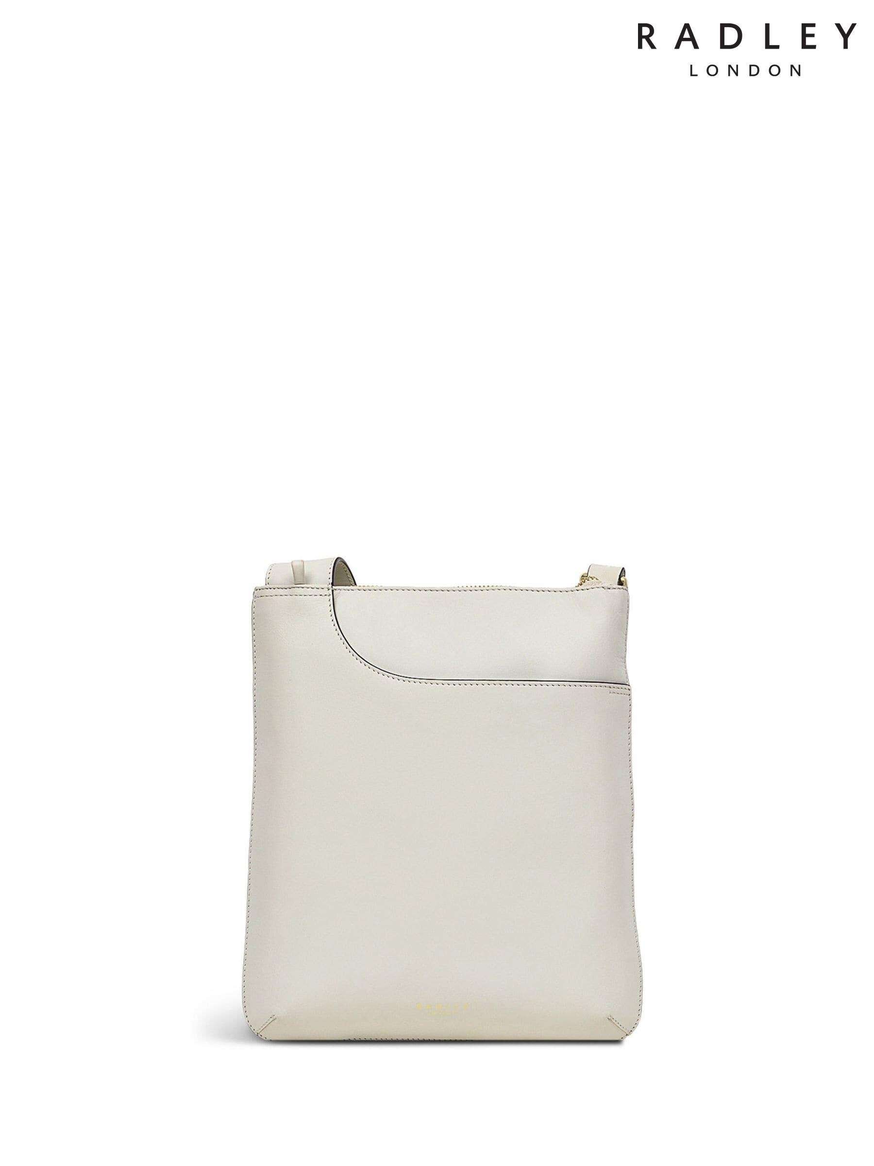 Bags White Sale Next Ireland